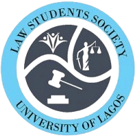 Unilag LSS Logo
